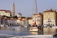 Piran