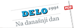 Delo