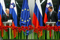 Foto: Daniel Novaković/STA Foto: Daniel Novaković/STA