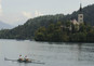 Foto: Nebojša Tejić/STA Foto: Nebojša Tejić/STA